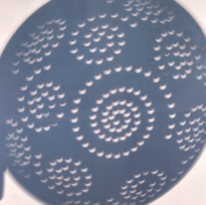 colander images